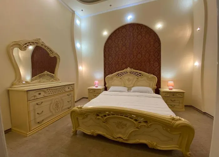 Διαμέρισμα Veronica In Center *