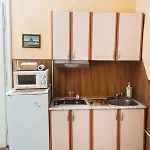 شقة Veronica In Center *